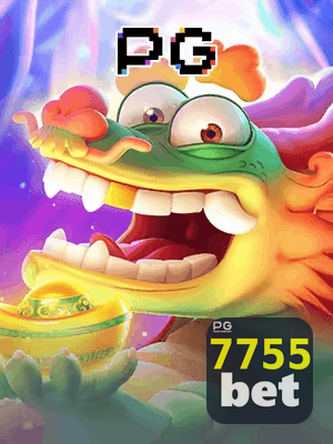 7755 BET segurança SSL 256-bit - Licença Curaçao, eCOGRA, GLI certificado